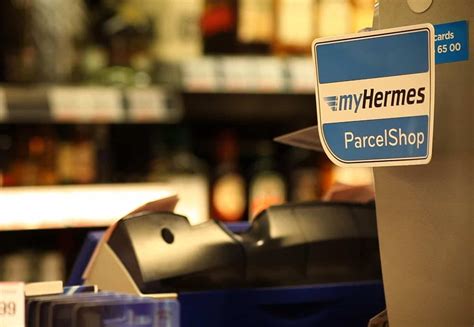 myhermes.co.uk/parcelshop-finder|nearest hermes parcel shop location.